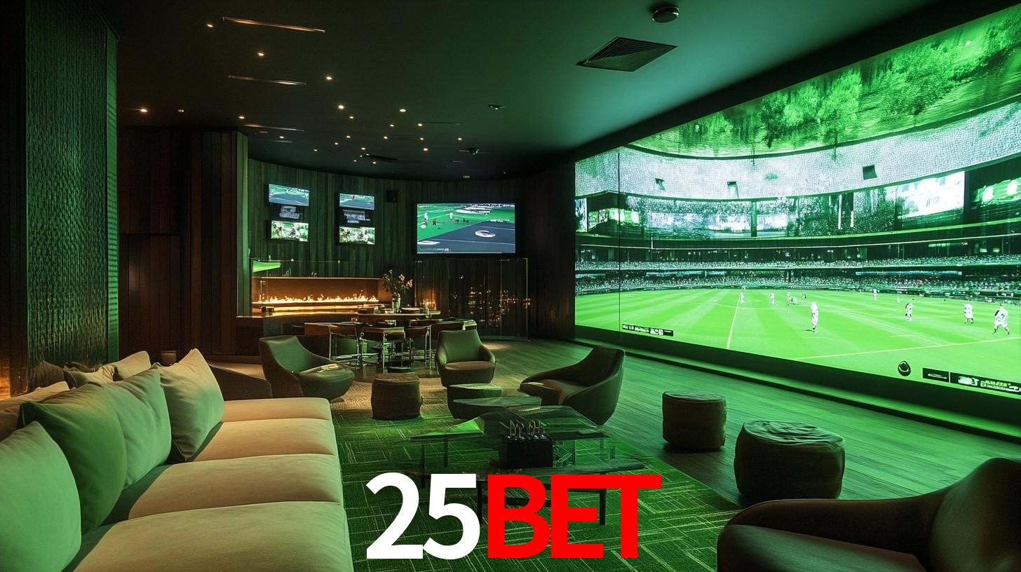 25bet.com casino