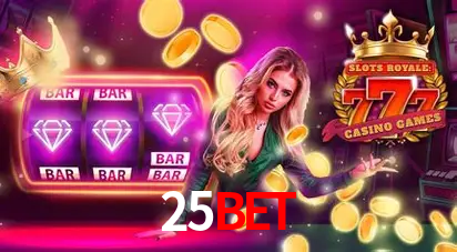 Descubra a Essência do 25bet: Nossa História e Compromissos