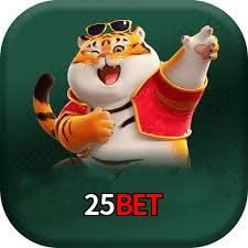 25bet