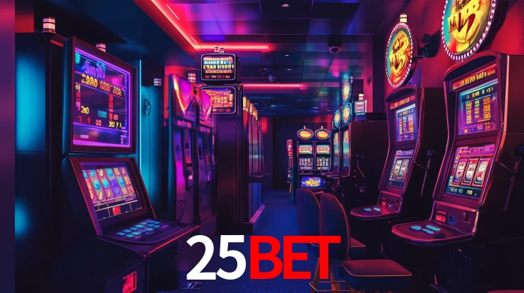 25bet,25 bet