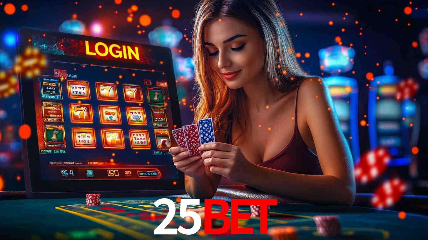 25bet,25 bet