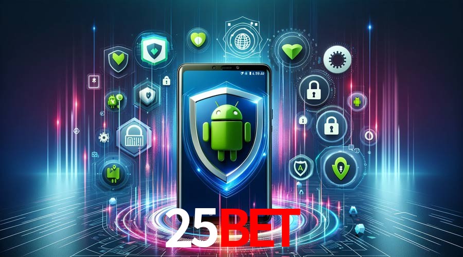 Bonus Features 25bet