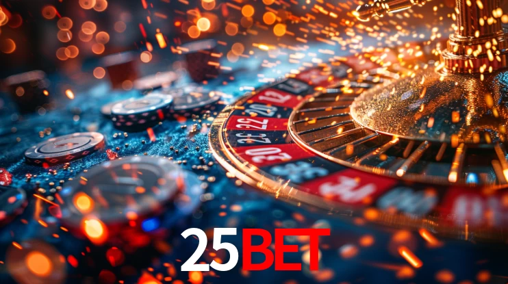 Player Reviews 25bet