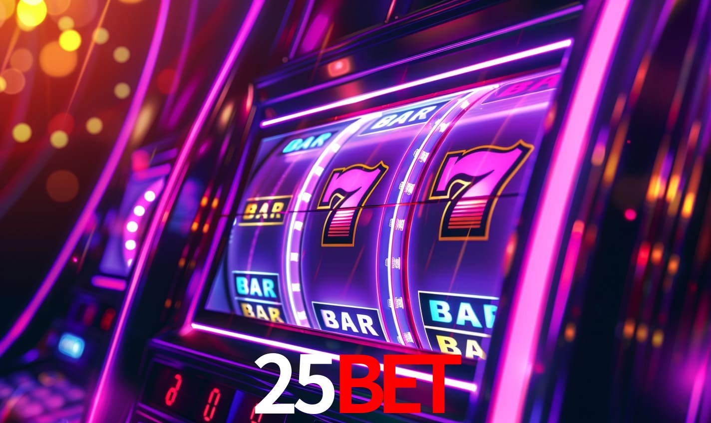 25 bet