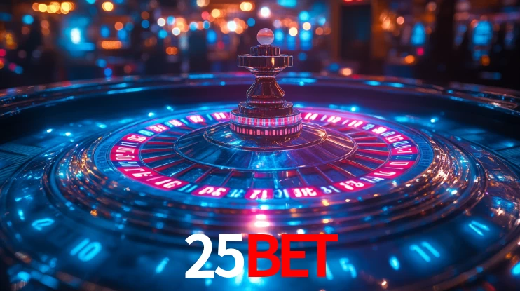 25bet.com casino