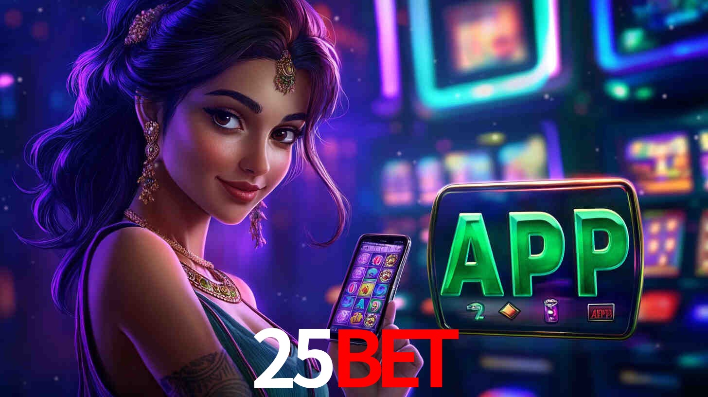 25bet.com casino