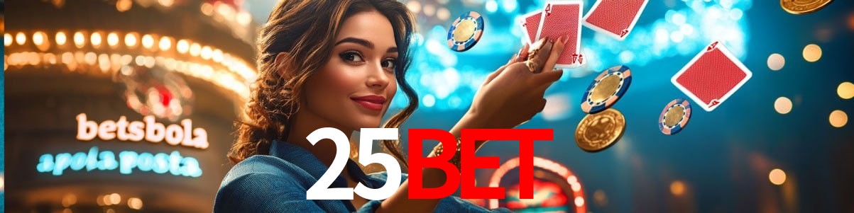 Sports Statistics 25bet