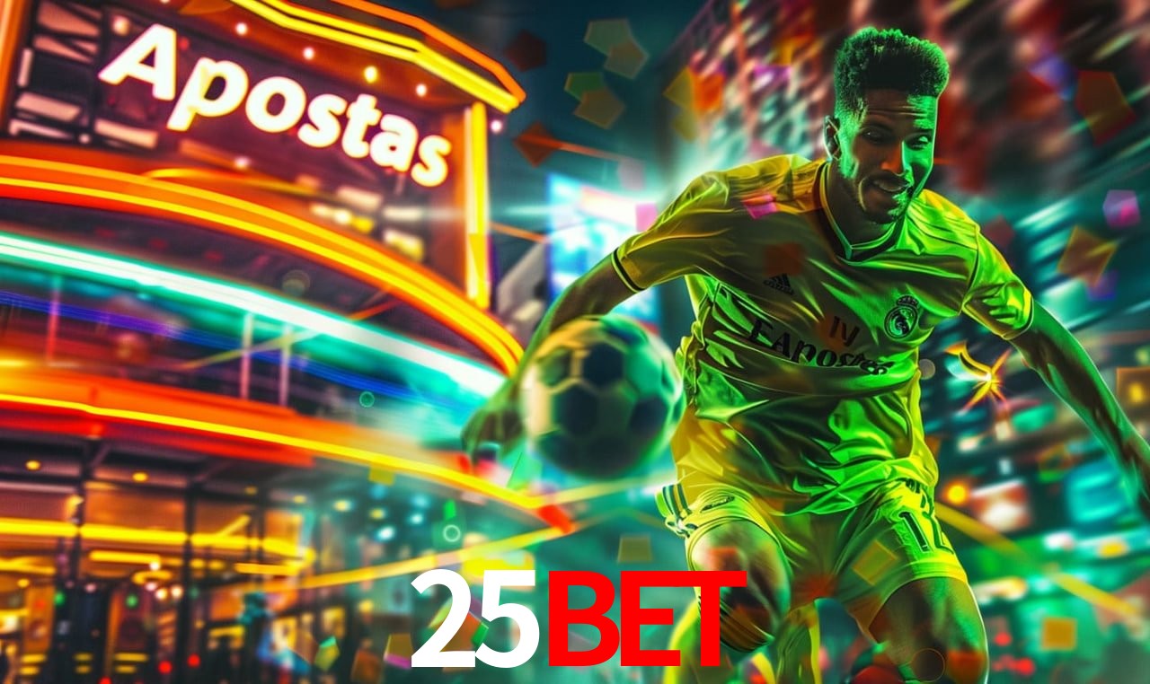 Avaliações dos Jogadores 25bet