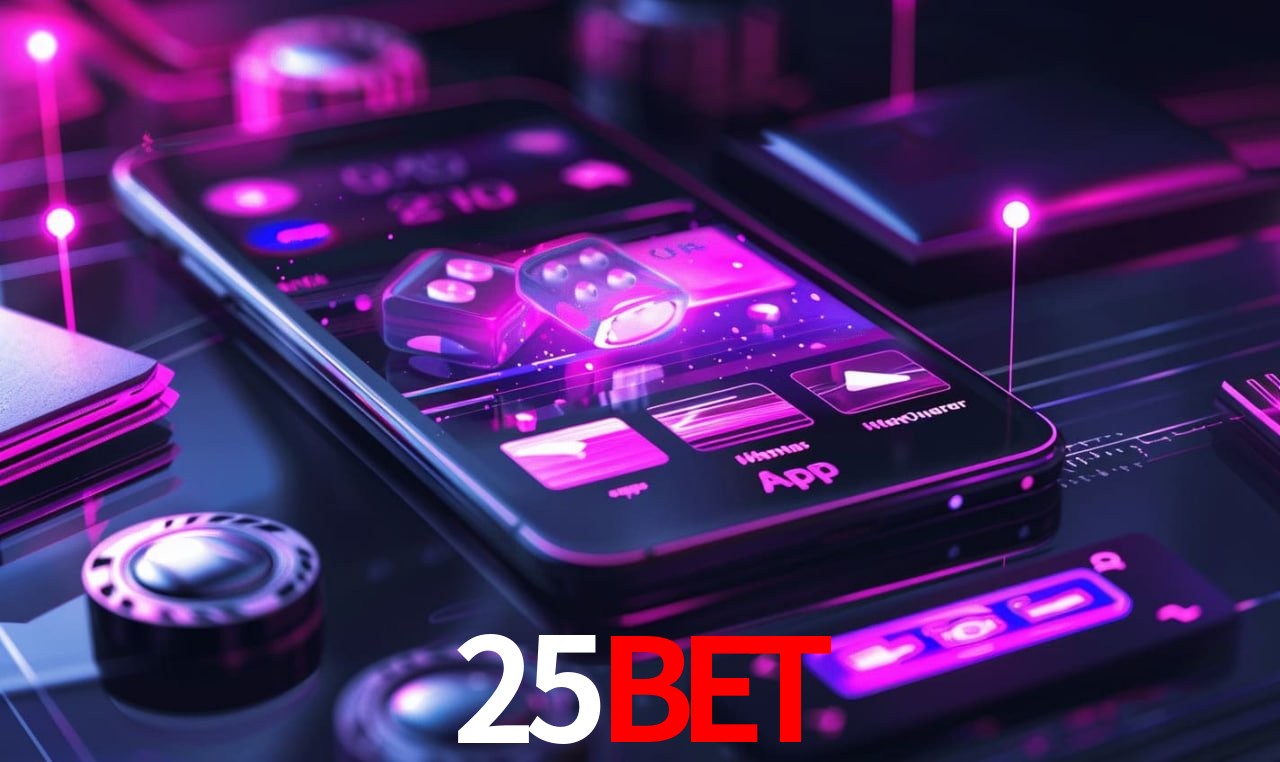 Crash Games Strategies 25bet