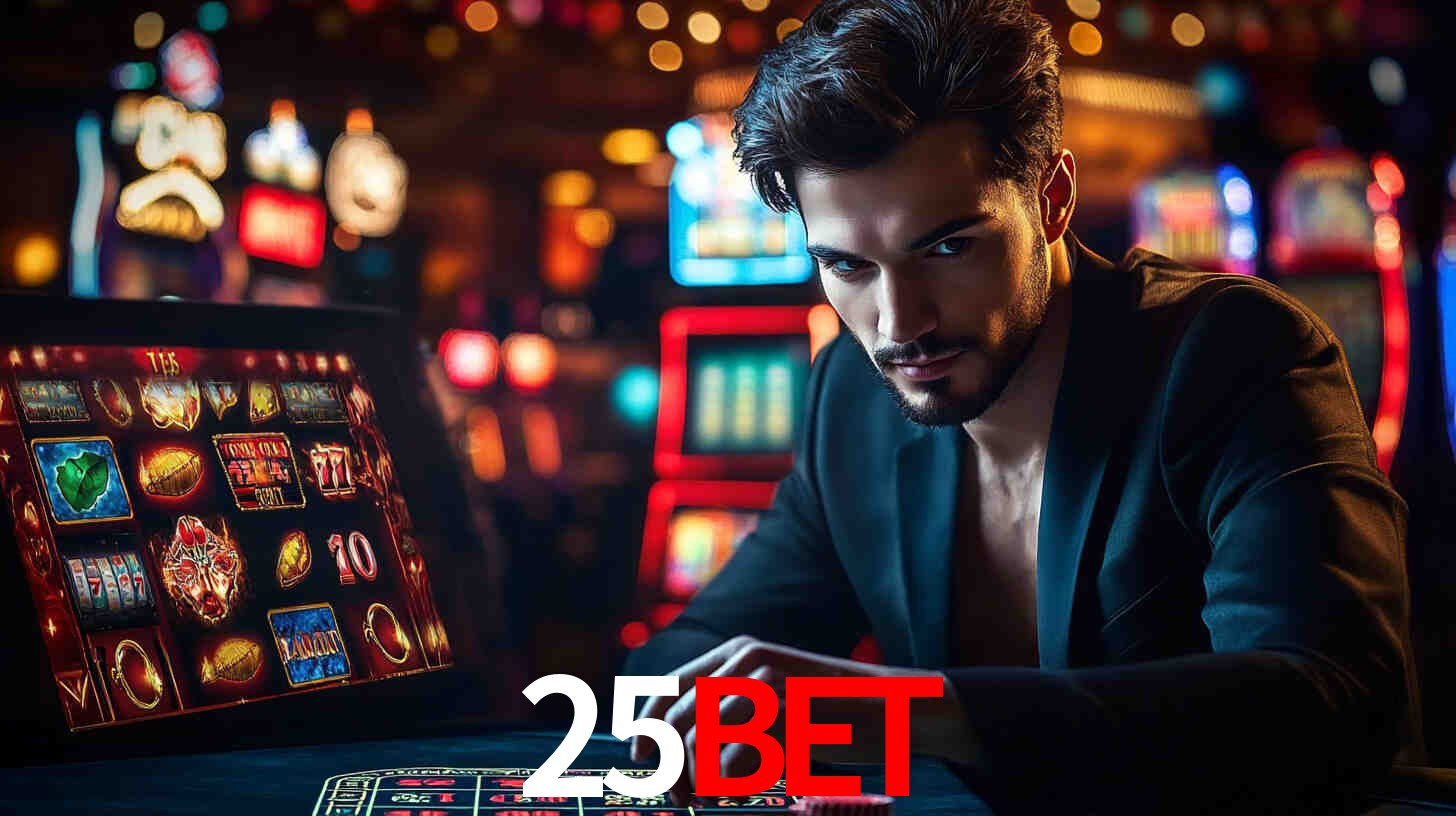 25bet,25 bet