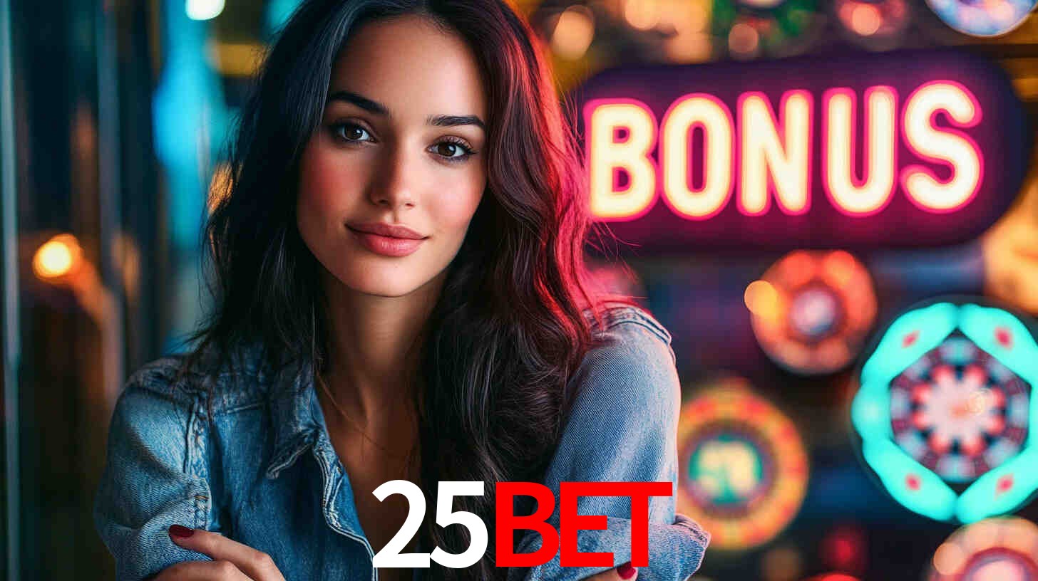 25bet,25 bet