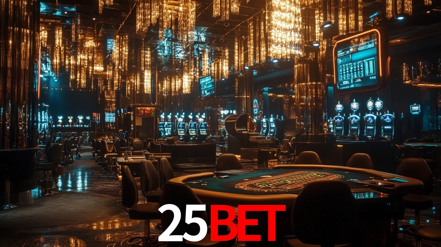 25bet