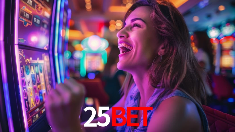 25bet,25 bet
