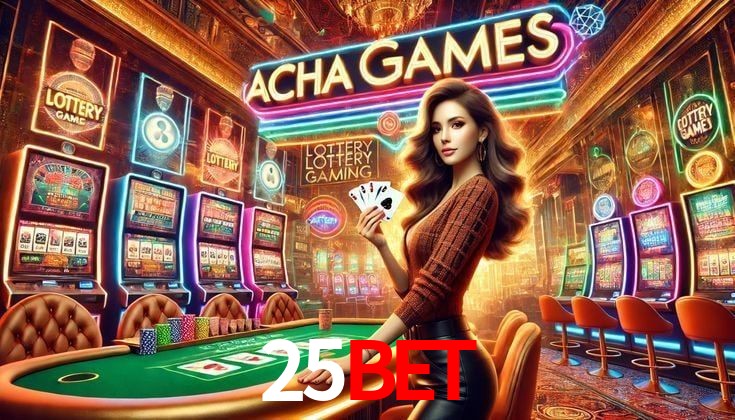 Spaceman Game 25bet