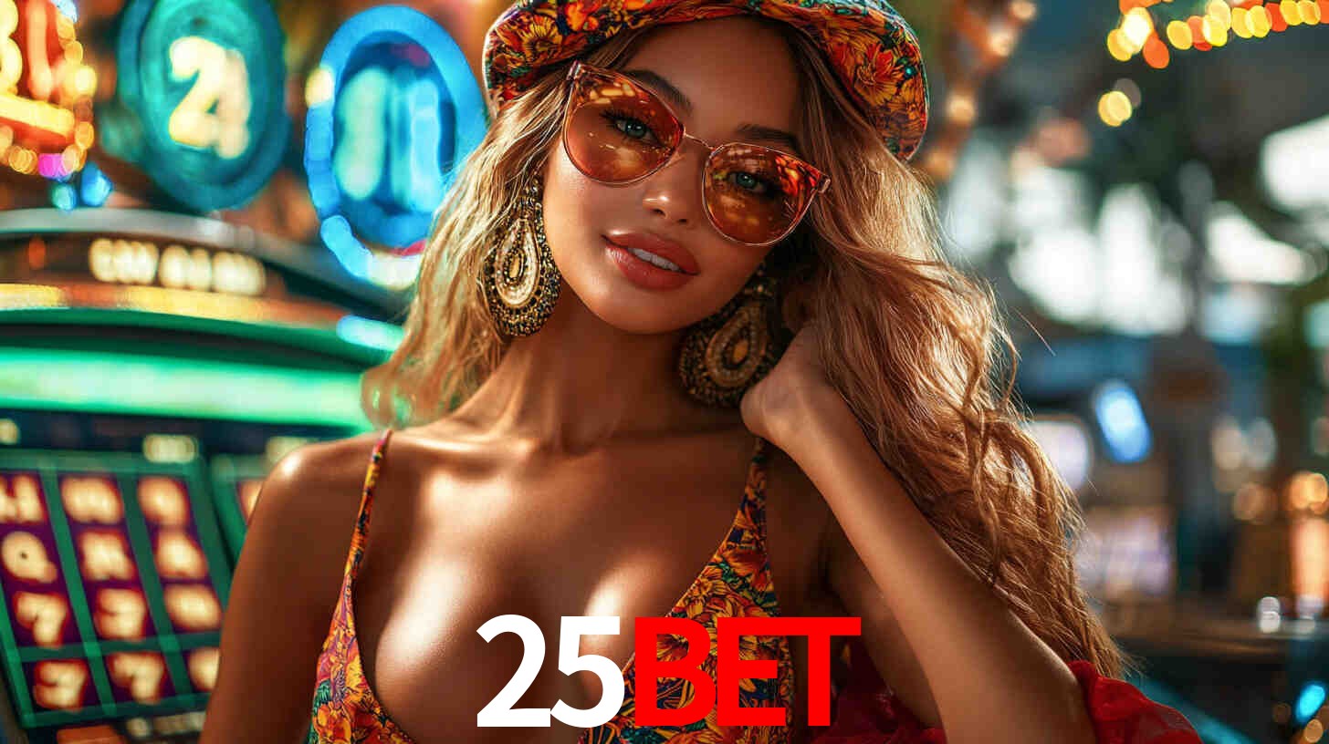 25bet App Interface