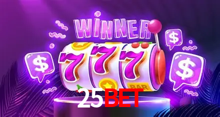 Flash Promotion 25bet