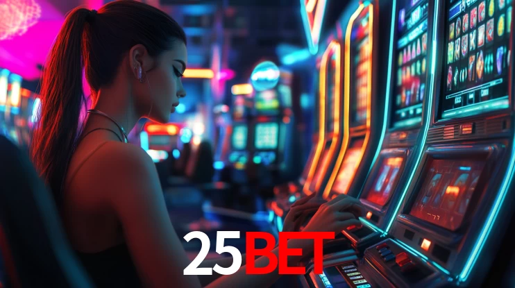 25bet,25 bet