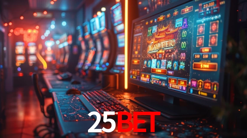 25bet,25 bet