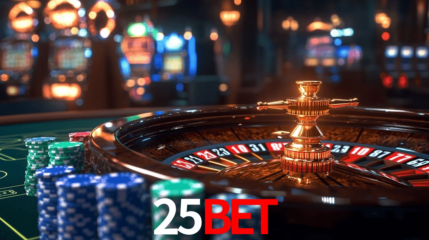 25bet