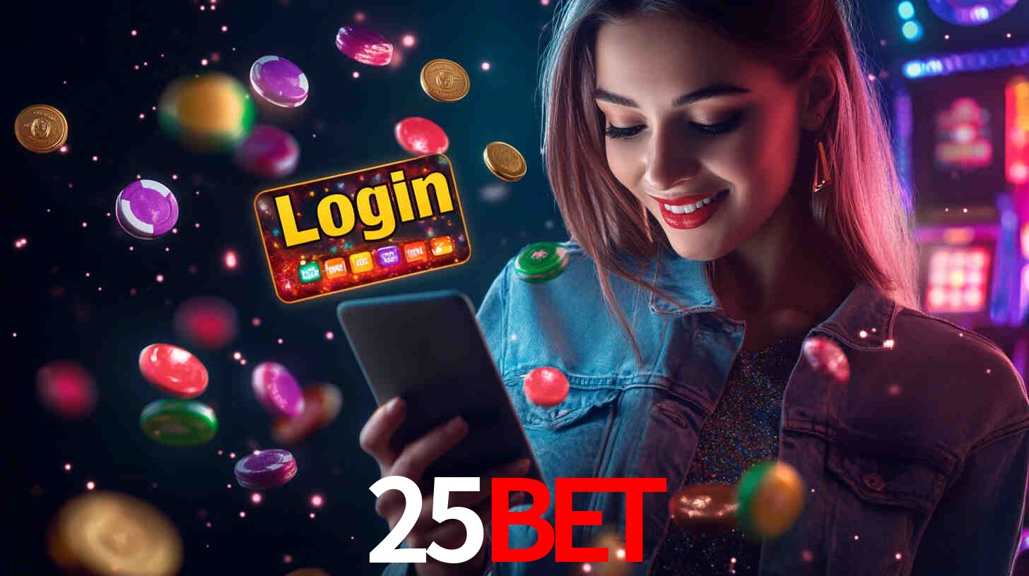 Descubra a Essência do 25bet: Nossa História e Compromissos