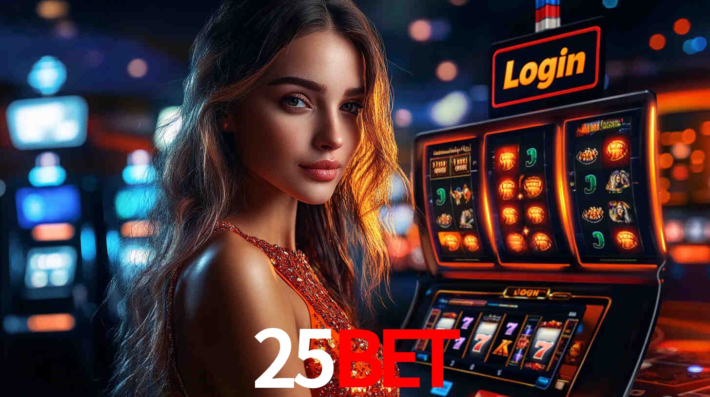 25bet