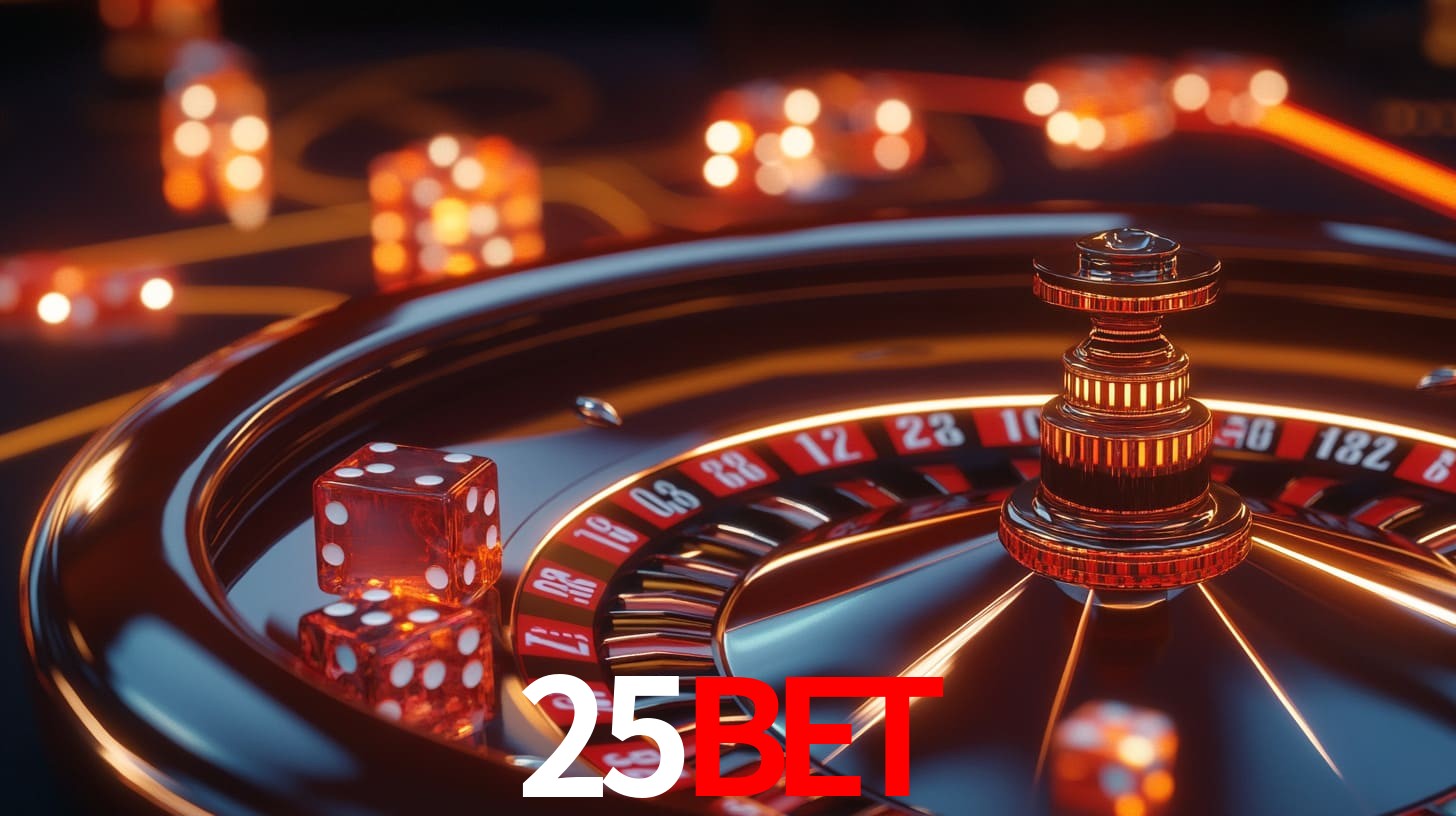 25bet