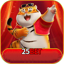 25bet