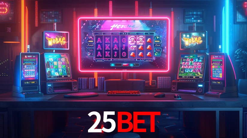 25bet apk