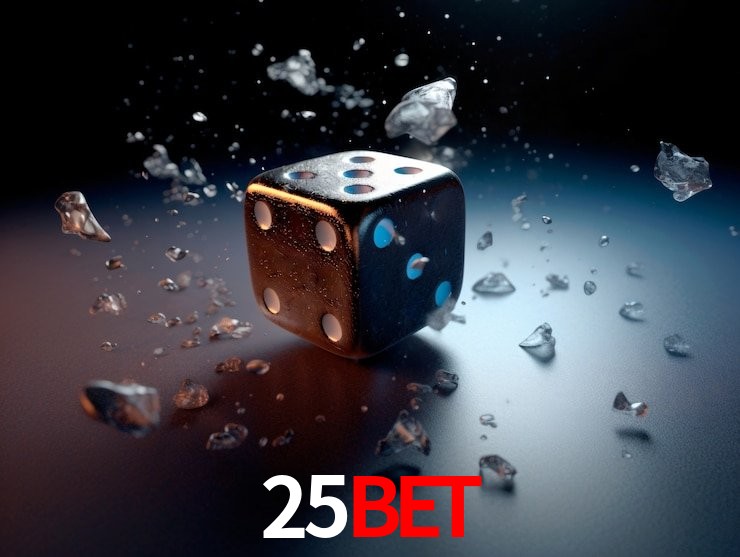 Sistema de Segurança Avançado 25bet - Criptografia e Proteção
