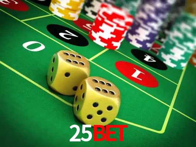 Sports Statistics 25bet