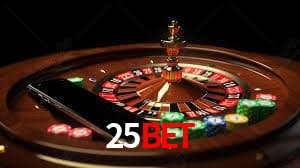 Crash Games Strategies 25bet
