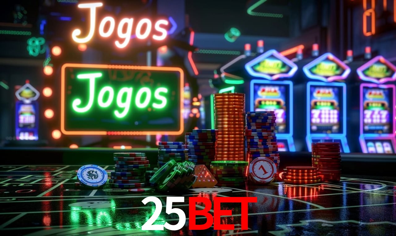25bet apk