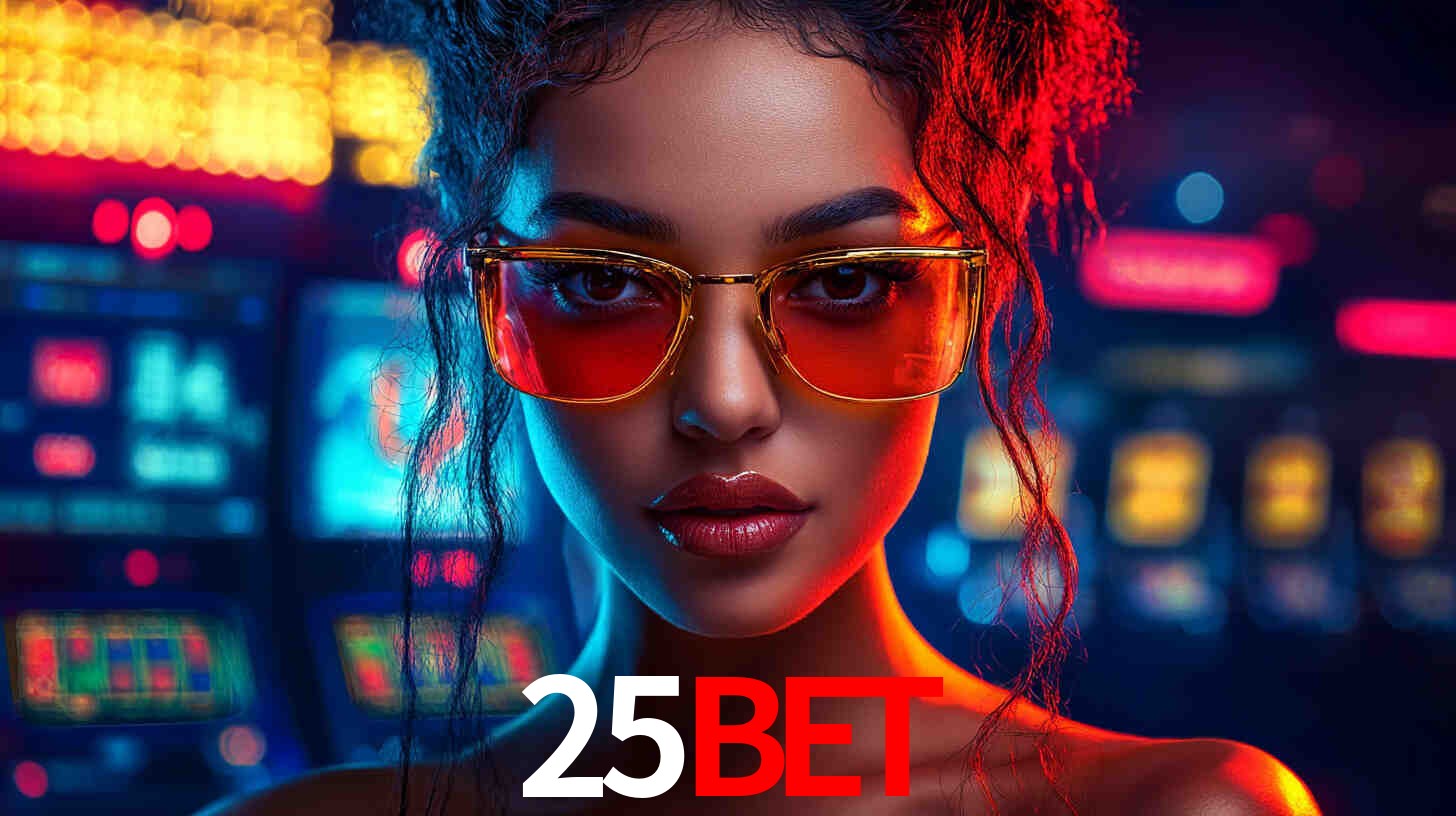 Descubra o Programa VIP da 25bet: Vantagens Exclusivas para Jogadores