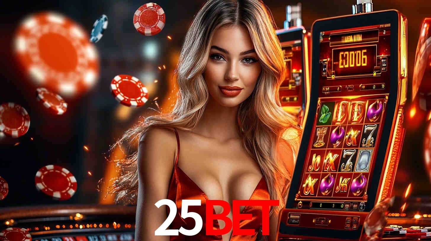 25bet.com
