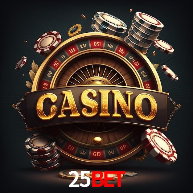 Imagem quadrada de apoio para baixar 25bet