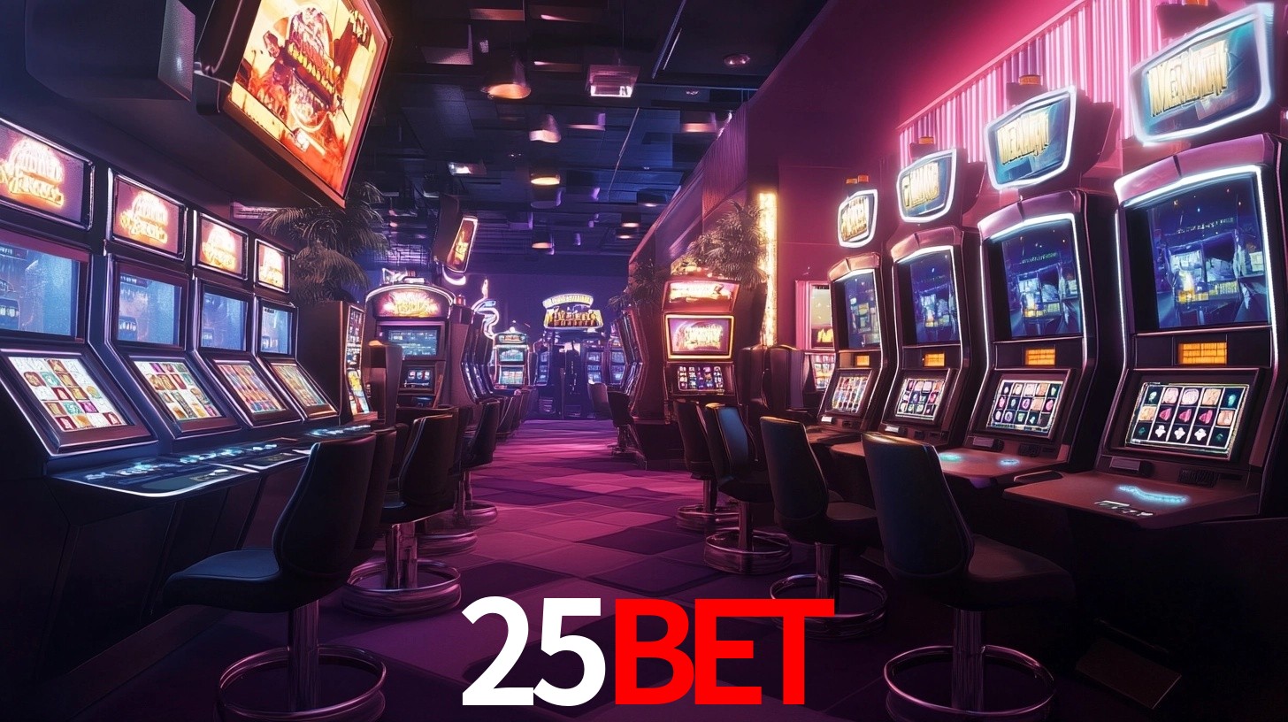 25bet