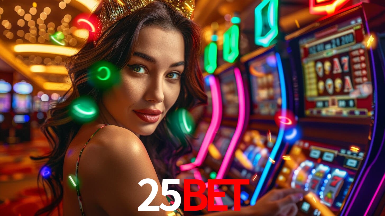25bet,25bet.com