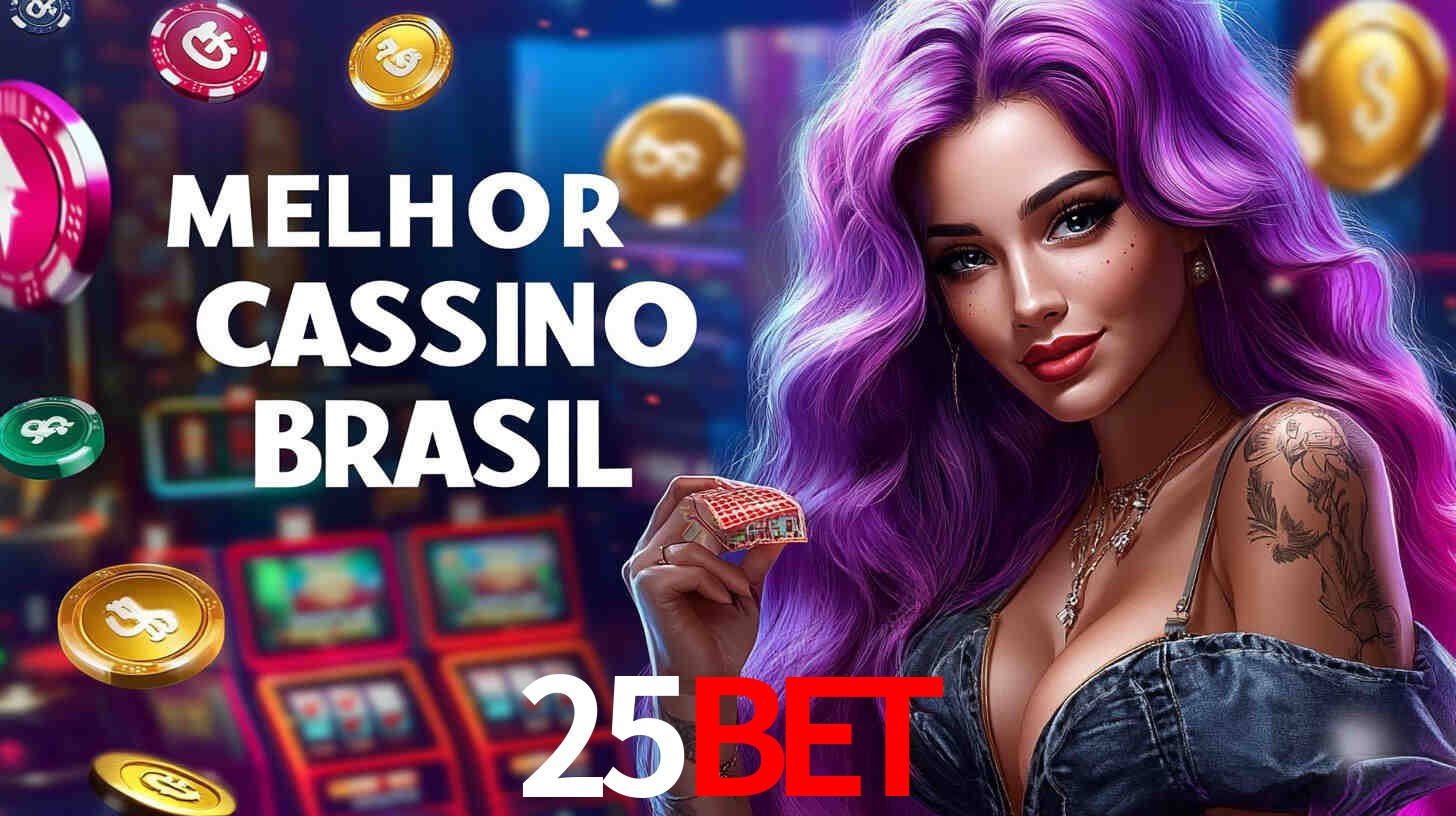 Explorando a Categoria de Eventos em Apostas na 25bet