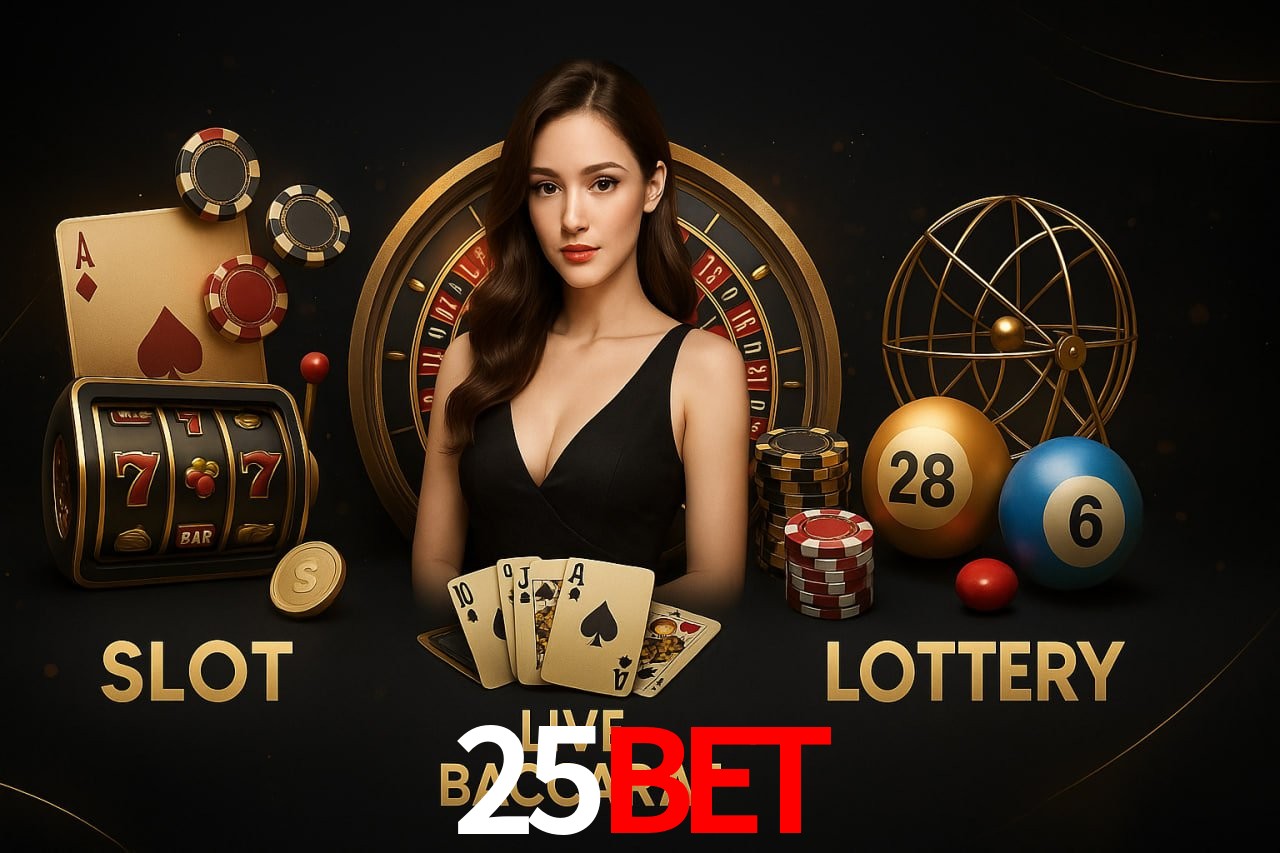 Benefícios do Login 25bet - Bônus e Vantagens Exclusivas