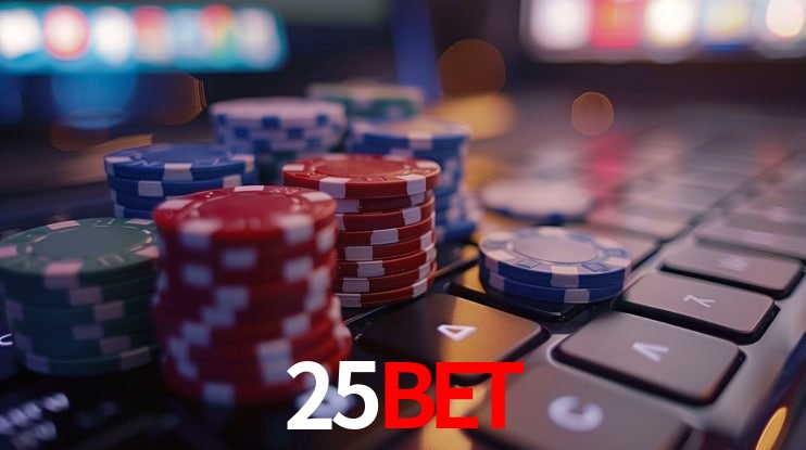 Ofertas Exclusivas 25bet