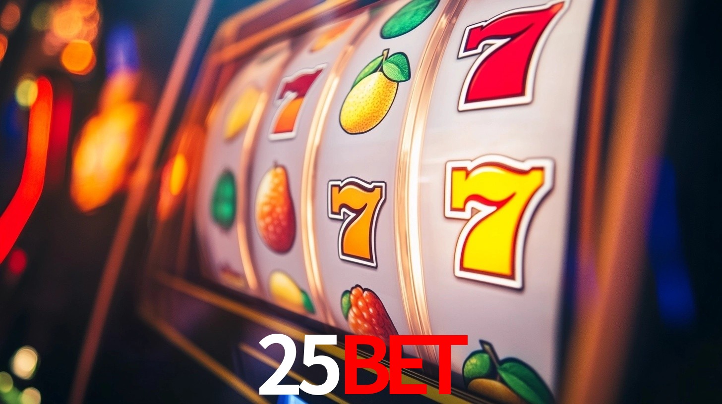 Explore as vantagens do 25bet: serviço profissional e confiabilidade