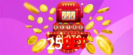 Descubra a Magia dos Jogos de Arcade no 25bet