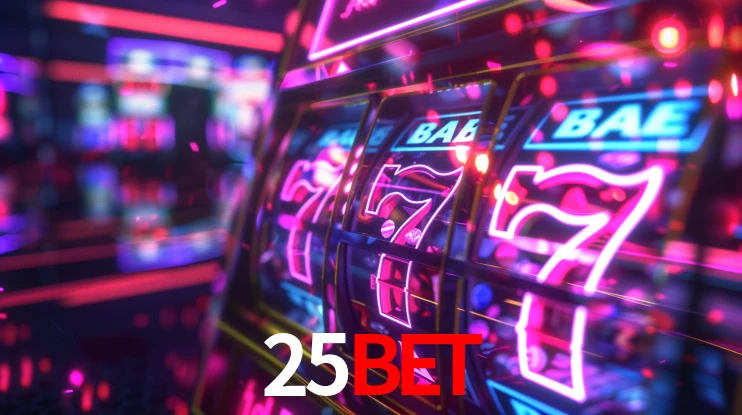Platform Technology 25bet