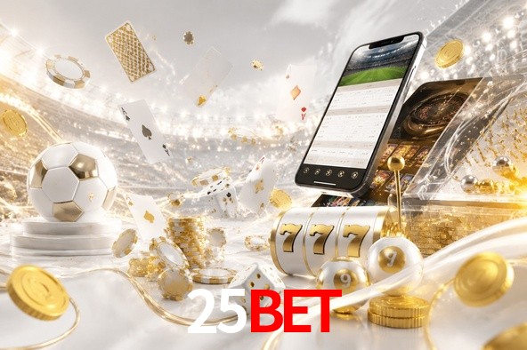 Statistics 25bet
