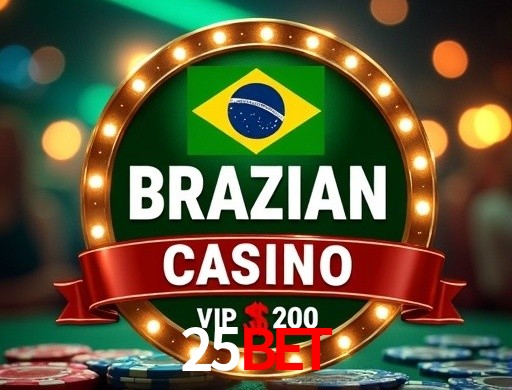 Vantagens de jogar slots no 25bet Brasil