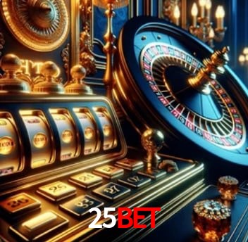 Estatísticas Esportivas 25bet