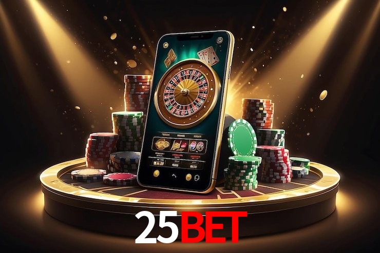 Especiais de Fim de Semana 25bet