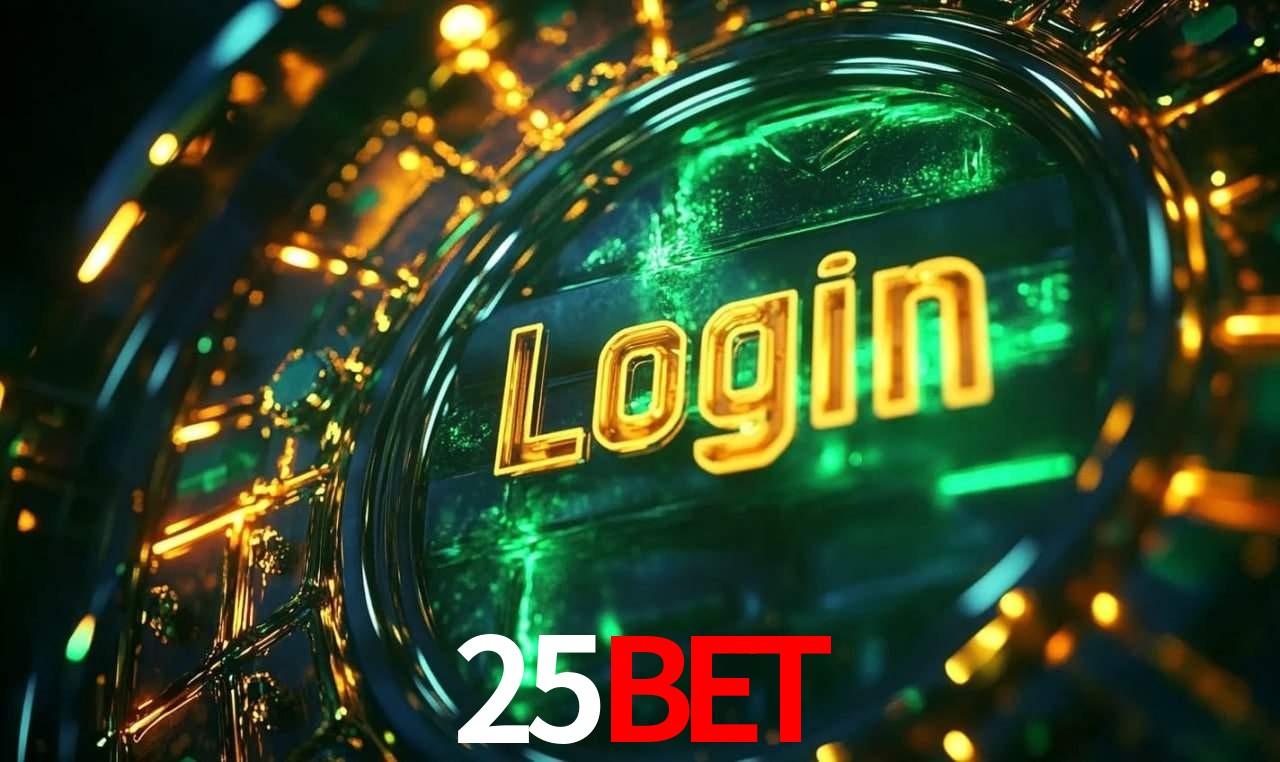 Recursos Exclusivos do App 25bet - Modo Offline, Login Biométrico