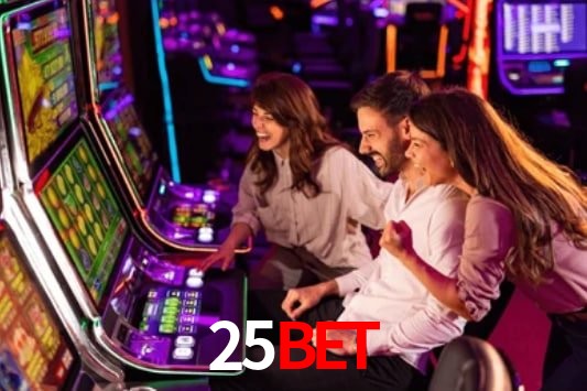 PIX Instantâneo 25bet