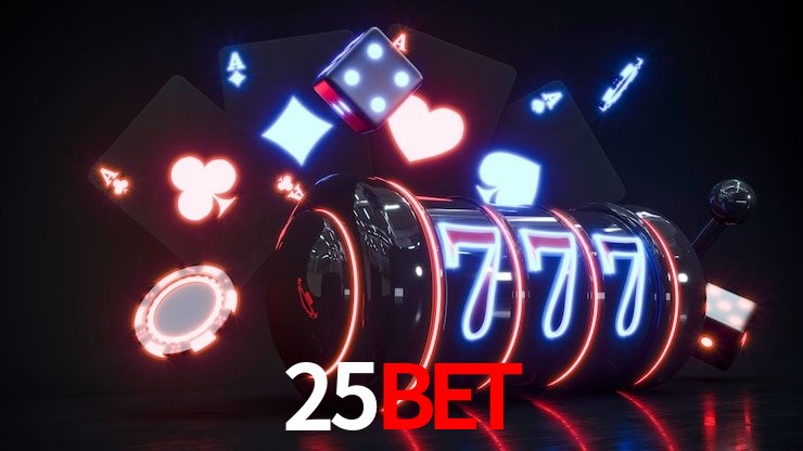Football Betting 25bet
